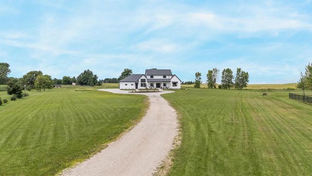 W170 ERV COURT, Kaukauna, WI 54130