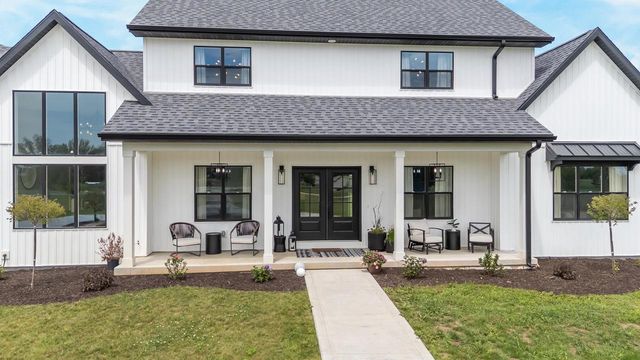 W170 ERV COURT, Kaukauna, WI 54130