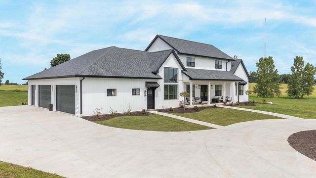 W170 ERV COURT, Kaukauna, WI 54130