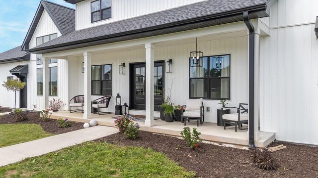 W170 ERV COURT, Kaukauna, WI 54130