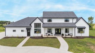W170 ERV COURT, Kaukauna, WI 54130