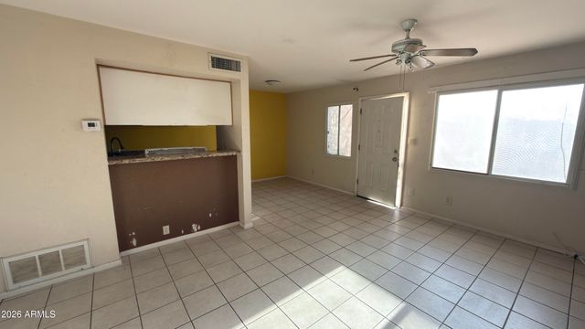 4605 E PUEBLO Avenue, Phoenix, AZ 85040