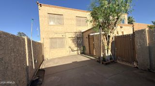 4605 E PUEBLO Avenue, Phoenix, AZ 85040