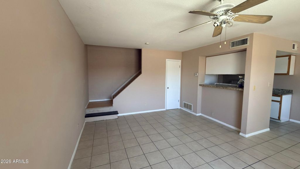 4605 E PUEBLO Avenue, Phoenix, AZ 85040 — photo 3
