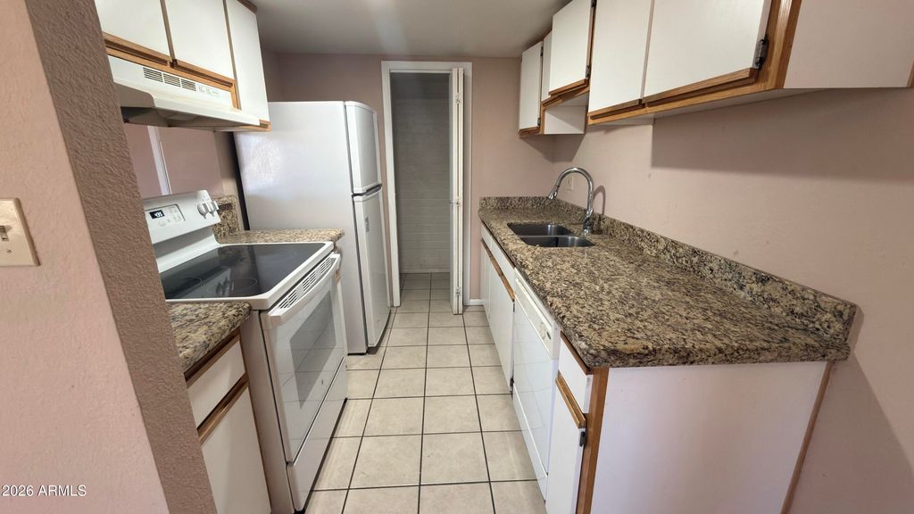 4605 E PUEBLO Avenue, Phoenix, AZ 85040 — photo 4