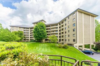 1704 Hidden Hills Road, Gatlinburg, TN 37738