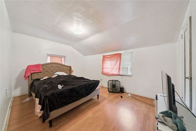 8166 Chaske St, Verona, PA 15147