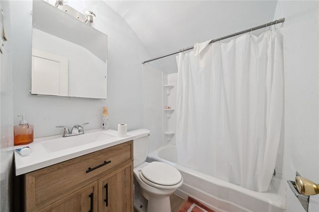 8166 Chaske St, Verona, PA 15147