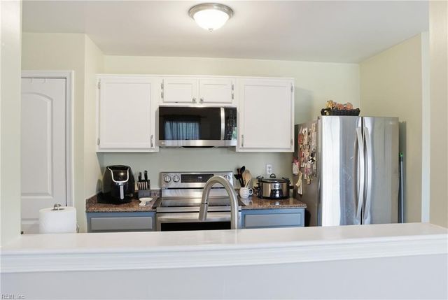 4553 Shallowford CIR, Virginia Beach, VA 23462