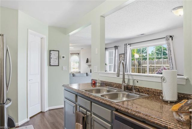 4553 Shallowford CIR, Virginia Beach, VA 23462