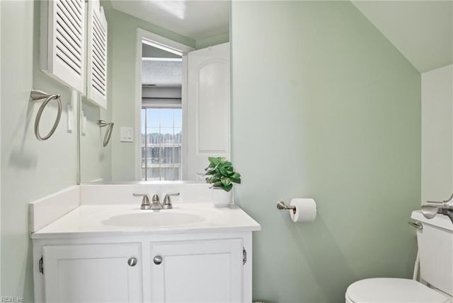 4553 Shallowford CIR, Virginia Beach, VA 23462