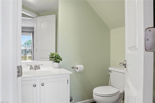 4553 Shallowford CIR, Virginia Beach, VA 23462