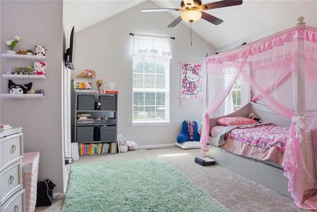 4553 Shallowford CIR, Virginia Beach, VA 23462
