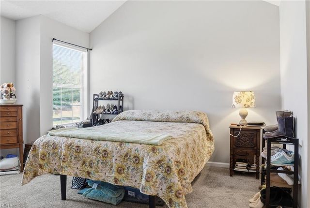 4553 Shallowford CIR, Virginia Beach, VA 23462