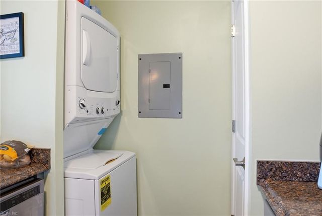 4553 Shallowford CIR, Virginia Beach, VA 23462