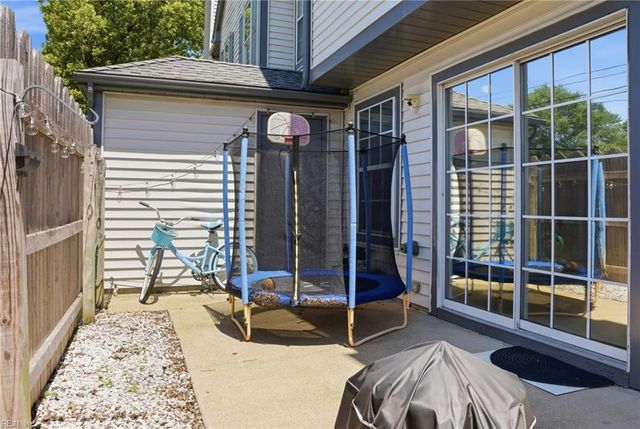 4553 Shallowford CIR, Virginia Beach, VA 23462