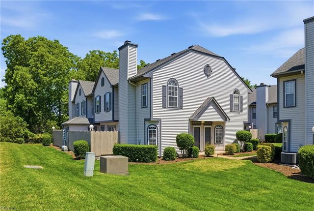 4553 Shallowford CIR, Virginia Beach, VA 23462