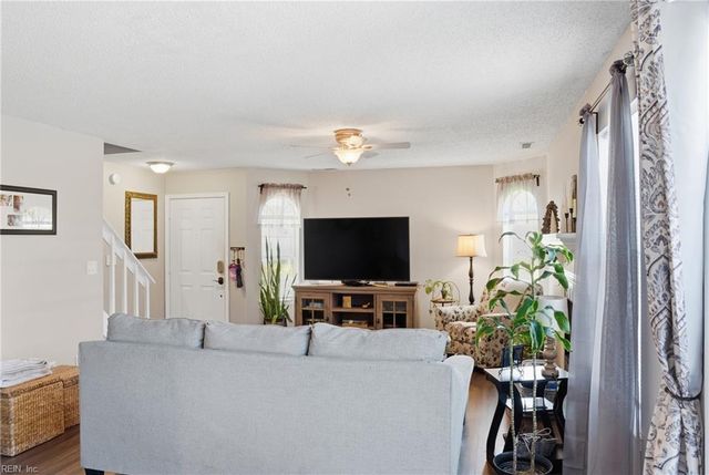 4553 Shallowford CIR, Virginia Beach, VA 23462