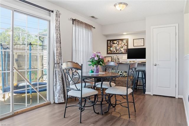 4553 Shallowford CIR, Virginia Beach, VA 23462