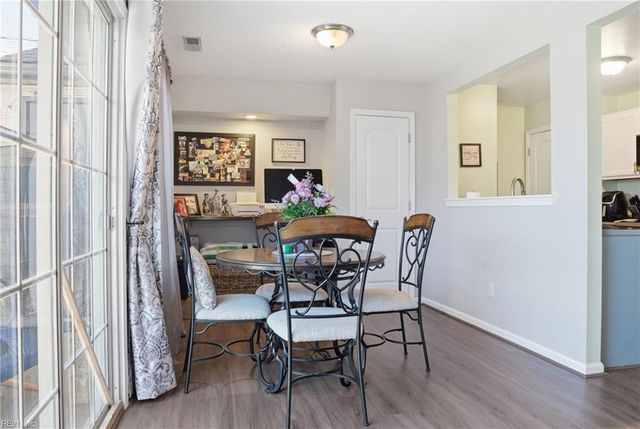 4553 Shallowford CIR, Virginia Beach, VA 23462