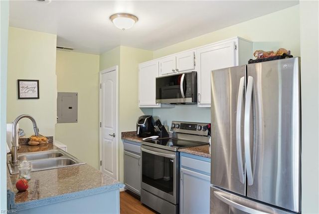 4553 Shallowford CIR, Virginia Beach, VA 23462