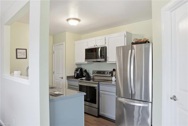 4553 Shallowford CIR, Virginia Beach, VA 23462