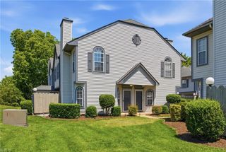 4553 Shallowford CIR, Virginia Beach, VA 23462