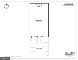 3240 DUKE ST, Alexandria, VA 22314