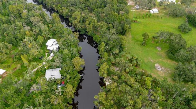 8304 REVELS ROAD, Riverview, FL 33569