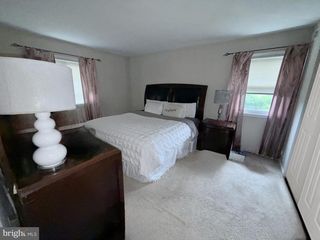 115 HARVEST, Swedesboro, NJ 08085