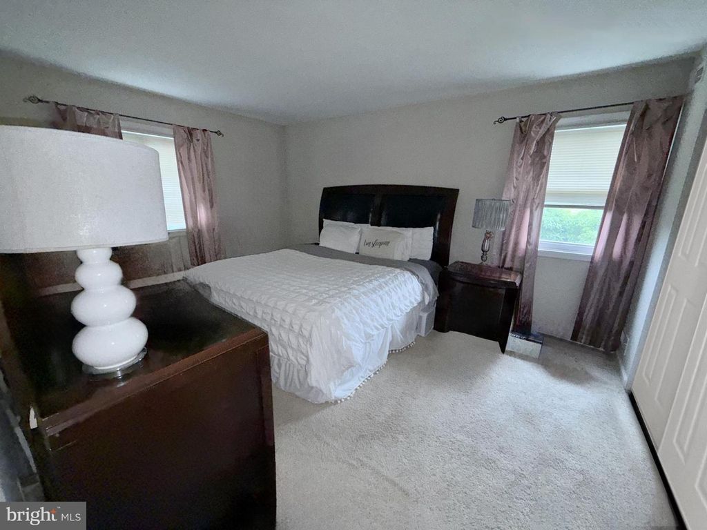 115 HARVEST, Swedesboro, NJ 08085