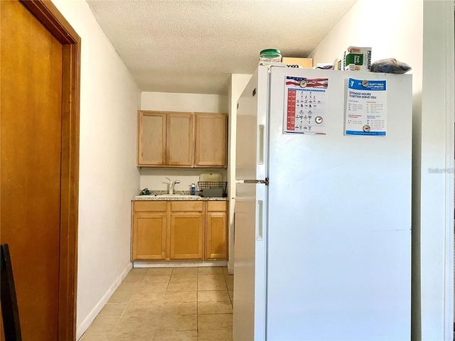 607 N FORREST AVENUE, Kissimmee, FL 34741