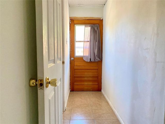 607 N FORREST AVENUE, Kissimmee, FL 34741