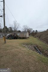 132 Fourth Street, Milledgeville, GA 31061