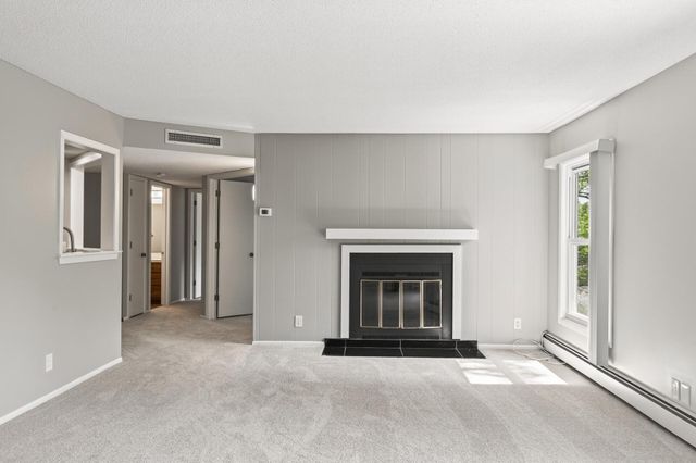 3020 Saint Albans Mill Road 205, Hopkins, MN 55305