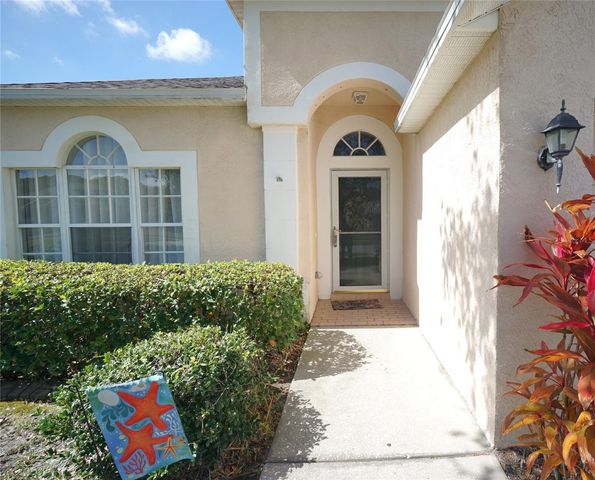 14330 MOON FLOWER DRIVE, Tampa, FL 33626