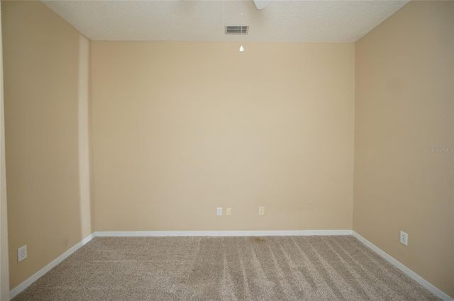 14330 MOON FLOWER DRIVE, Tampa, FL 33626