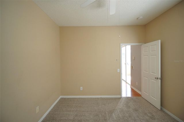 14330 MOON FLOWER DRIVE, Tampa, FL 33626