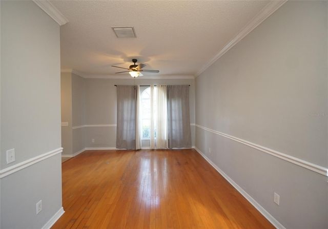 14330 MOON FLOWER DRIVE, Tampa, FL 33626