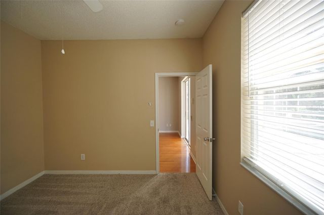 14330 MOON FLOWER DRIVE, Tampa, FL 33626