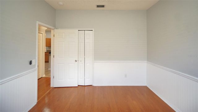 14330 MOON FLOWER DRIVE, Tampa, FL 33626