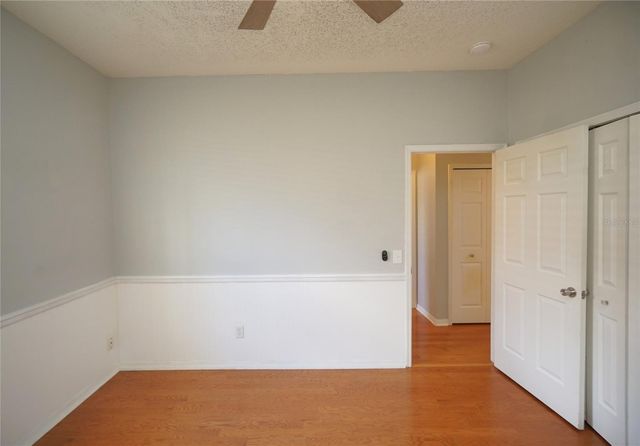 14330 MOON FLOWER DRIVE, Tampa, FL 33626