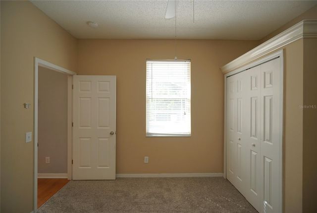 14330 MOON FLOWER DRIVE, Tampa, FL 33626