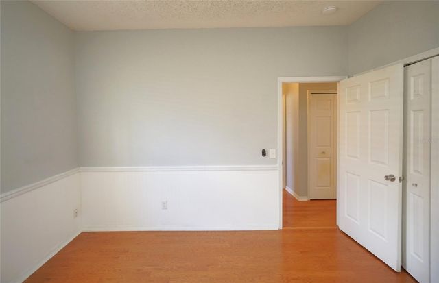 14330 MOON FLOWER DRIVE, Tampa, FL 33626