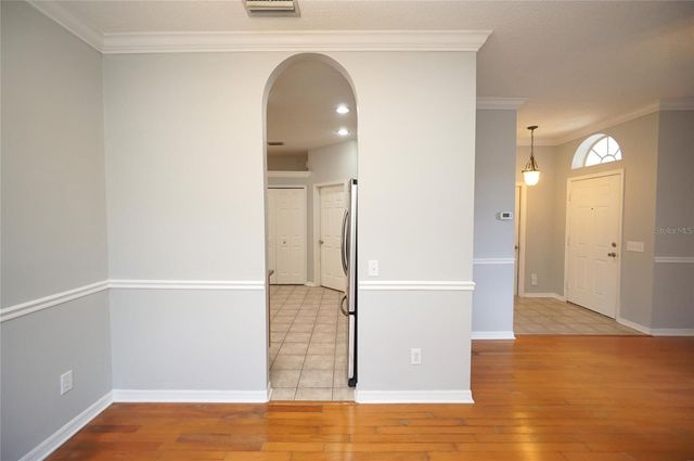 14330 MOON FLOWER DRIVE, Tampa, FL 33626