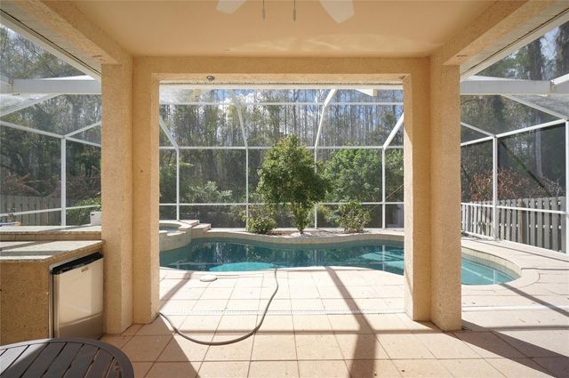 14330 MOON FLOWER DRIVE, Tampa, FL 33626