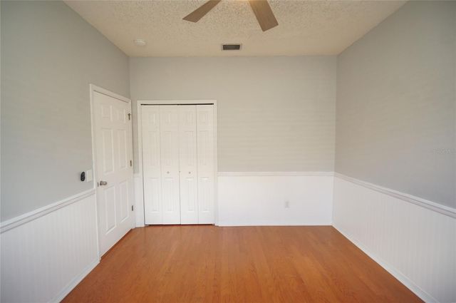 14330 MOON FLOWER DRIVE, Tampa, FL 33626