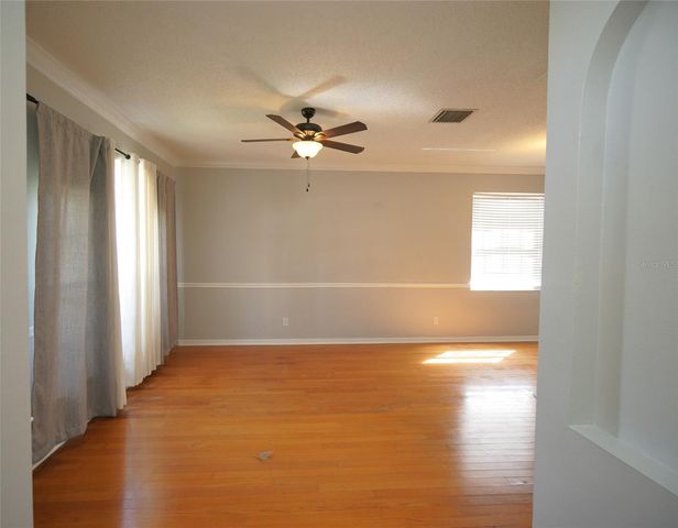 14330 MOON FLOWER DRIVE, Tampa, FL 33626