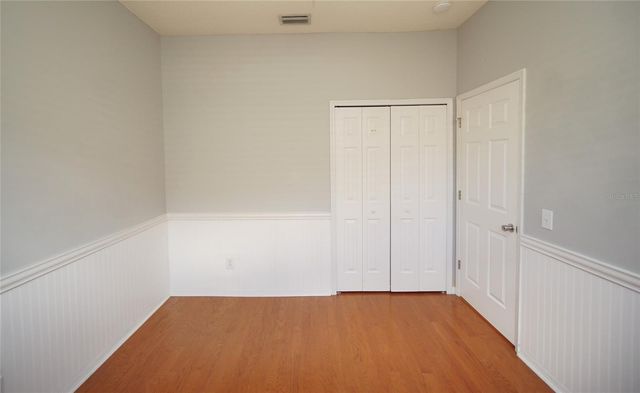 14330 MOON FLOWER DRIVE, Tampa, FL 33626