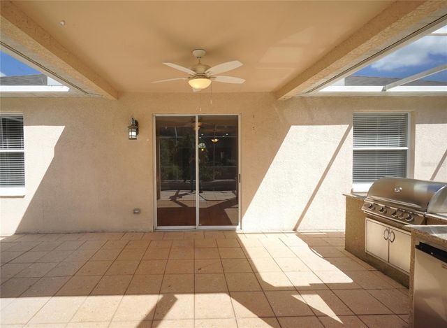 14330 MOON FLOWER DRIVE, Tampa, FL 33626